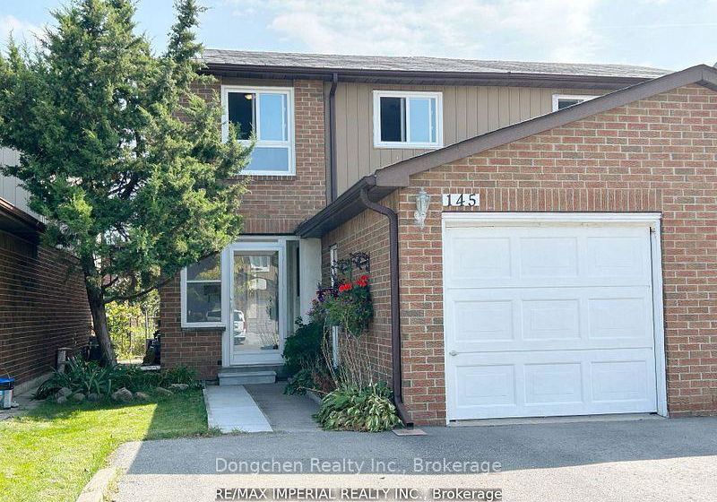 145-risebrough-circuit-markham-ontario-n13207416