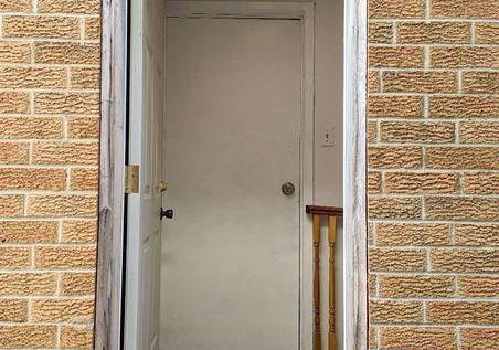 145-risebrough-circuit-markham-ontario-n13207416