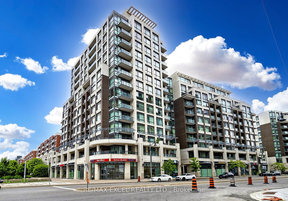8110-birchmount-road-markham-ontario-n13207426