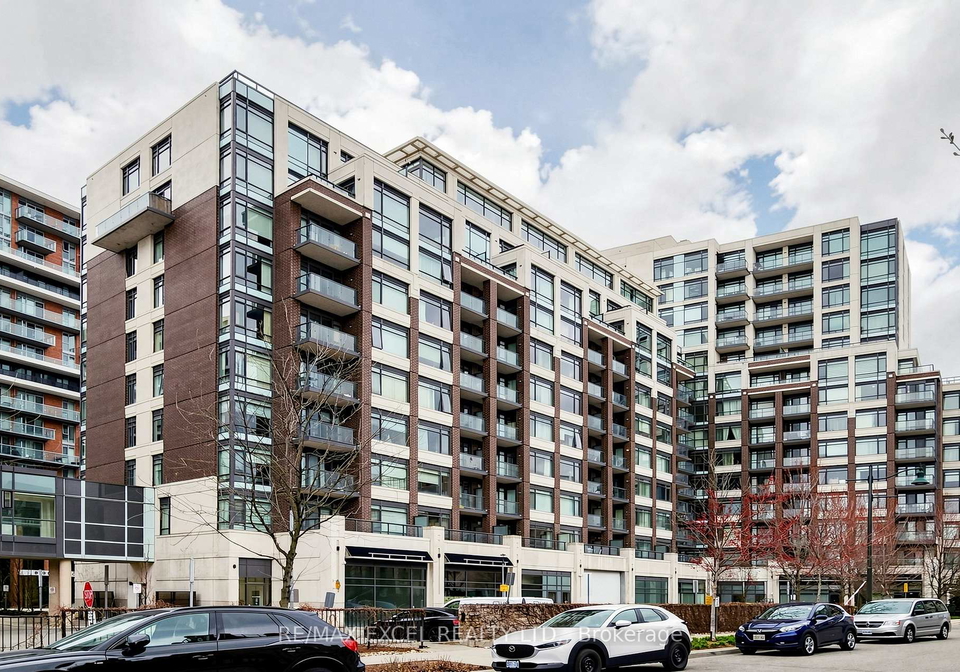 8110-birchmount-road-markham-ontario-n13207426