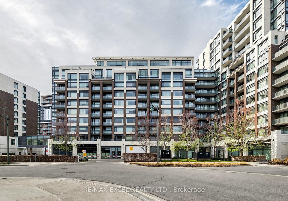 8110-birchmount-road-markham-ontario-n13207426