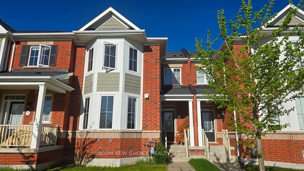 59-lawrence-pilkington-avenue-markham-ontario-n13207450
