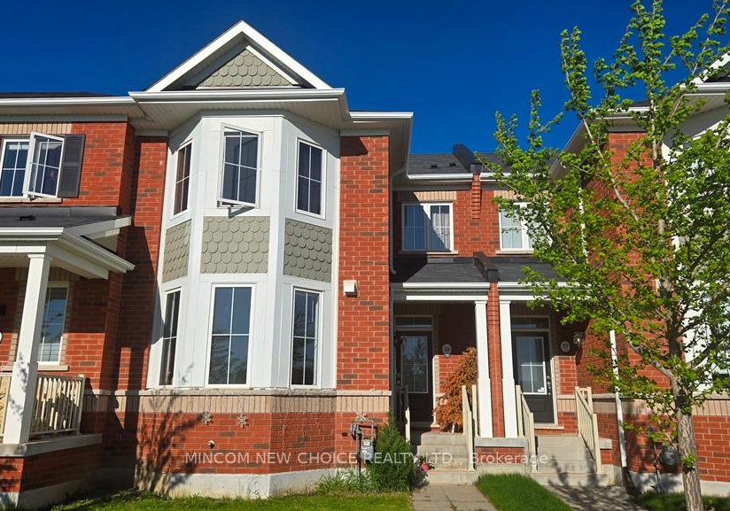 59-lawrence-pilkington-avenue-markham-ontario-n13207450