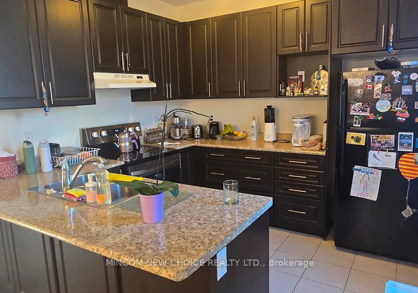 59-lawrence-pilkington-avenue-markham-ontario-n13207450