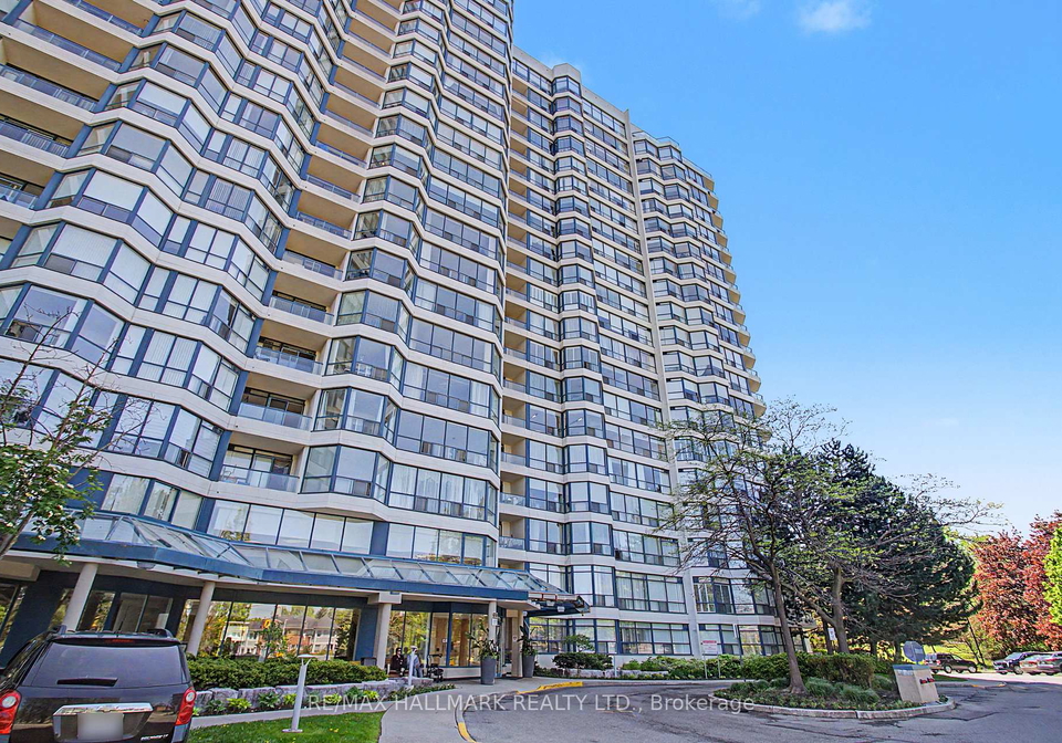 1-w-clark-avenue-w-vaughan-ontario-n13207472