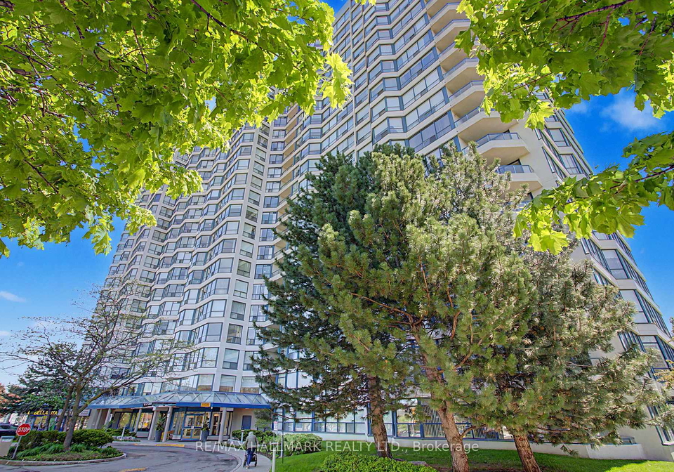 1-w-clark-avenue-w-vaughan-ontario-n13207472