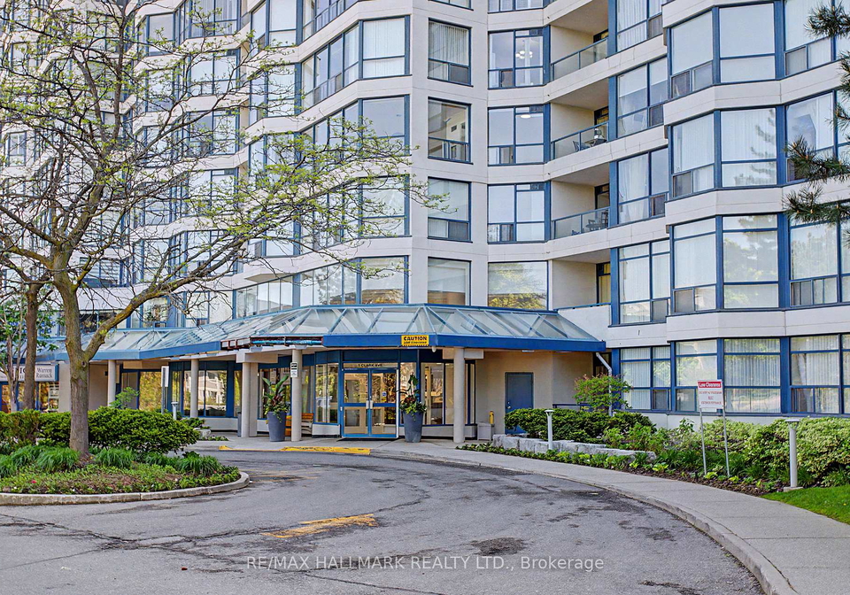 1-w-clark-avenue-w-vaughan-ontario-n13207472
