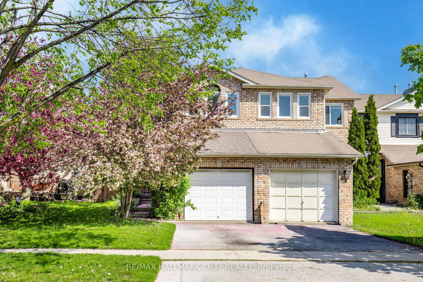 1176-hill-street-innisfil-ontario-n13207532