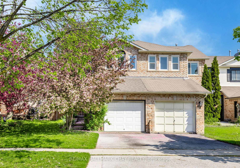 1176-hill-street-innisfil-ontario-n13207532
