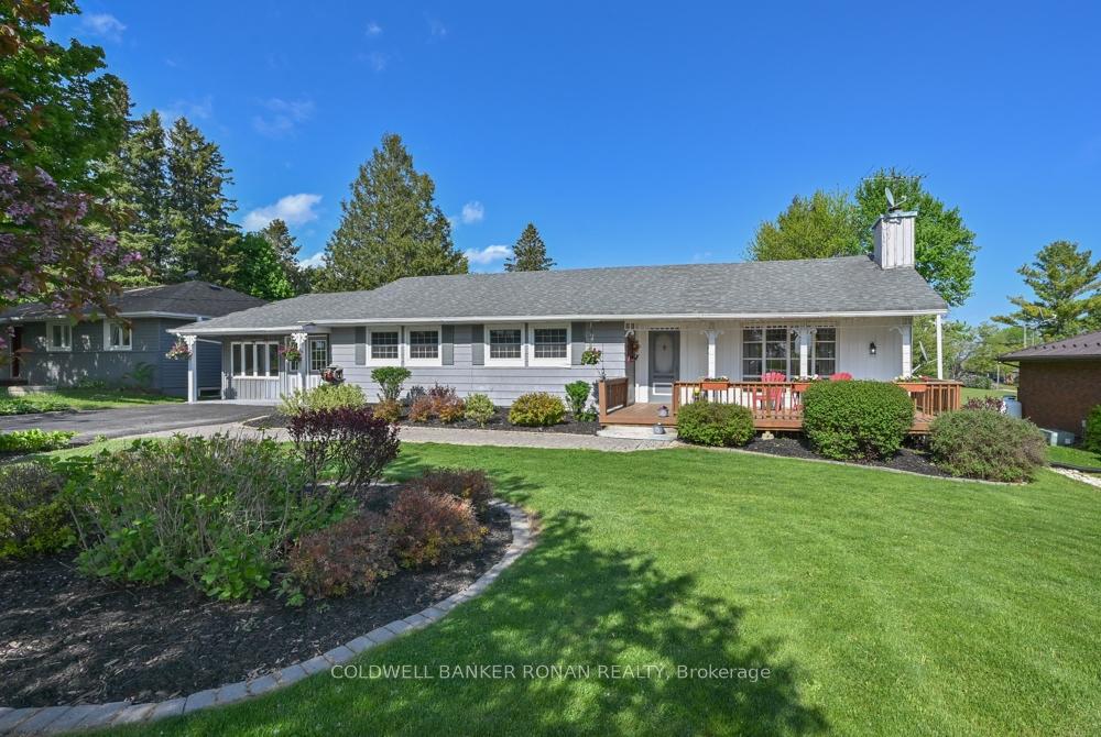 1257-sideroad-20-new-tecumseth-ontario-n13207534