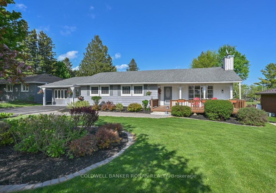 1257-sideroad-20-new-tecumseth-ontario-n13207534