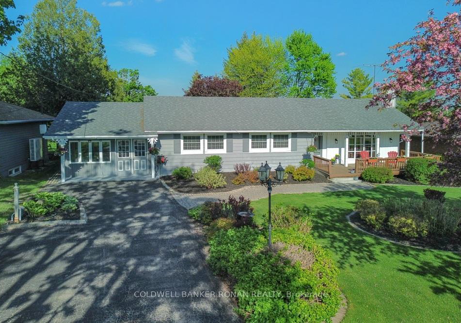 1257-sideroad-20-new-tecumseth-ontario-n13207534