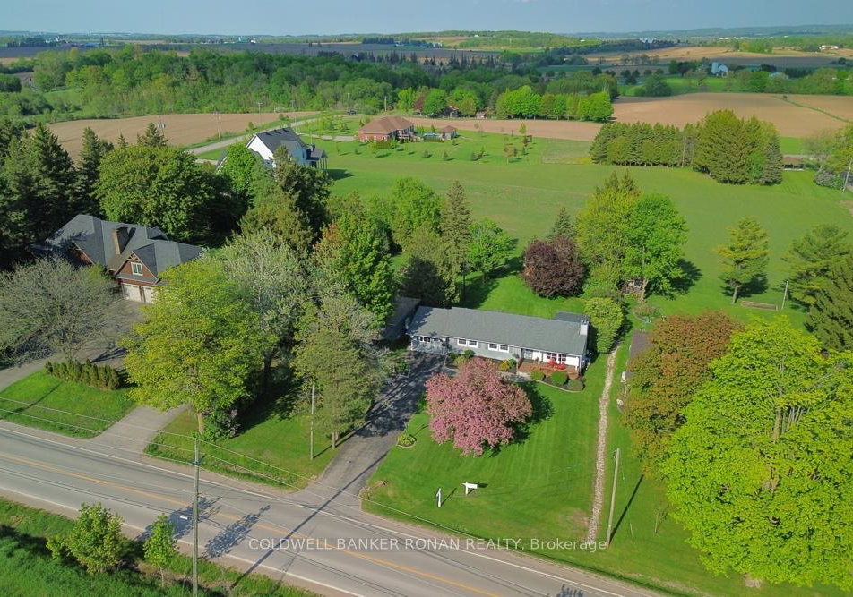 1257-sideroad-20-new-tecumseth-ontario-n13207534
