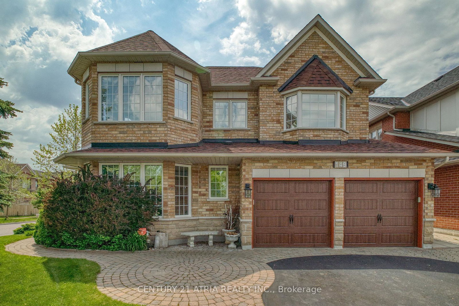 149-rusell-jarvis-drive-markham-ontario-n13207556