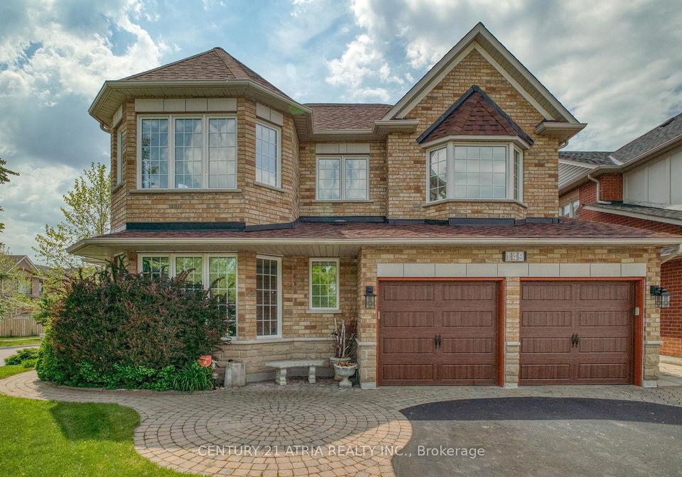 149-rusell-jarvis-drive-markham-ontario-n13207556