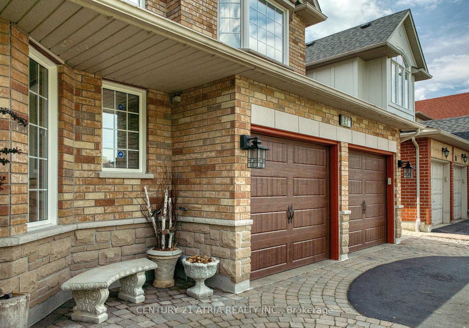 149-rusell-jarvis-drive-markham-ontario-n13207556