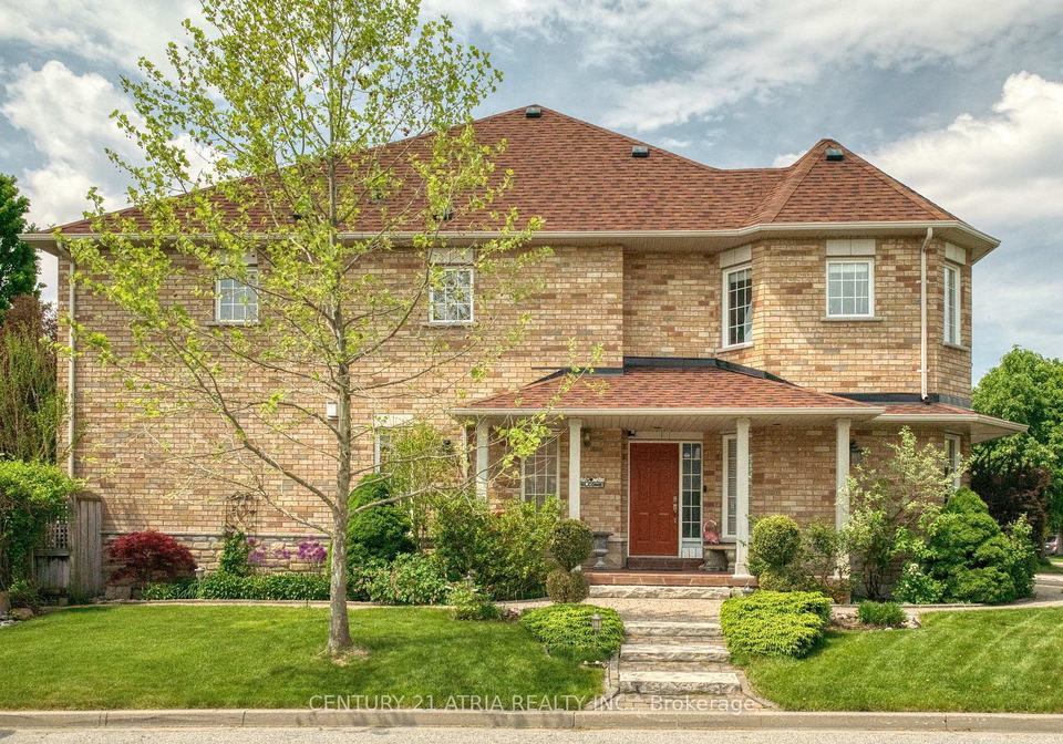 149-rusell-jarvis-drive-markham-ontario-n13207556