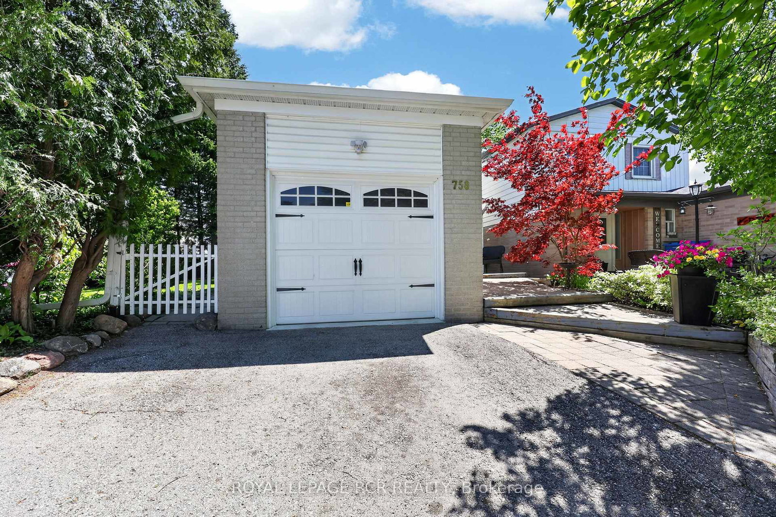 758-beman-drive-newmarket-ontario-n13207616