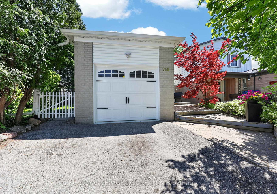 758-beman-drive-newmarket-ontario-n13207616