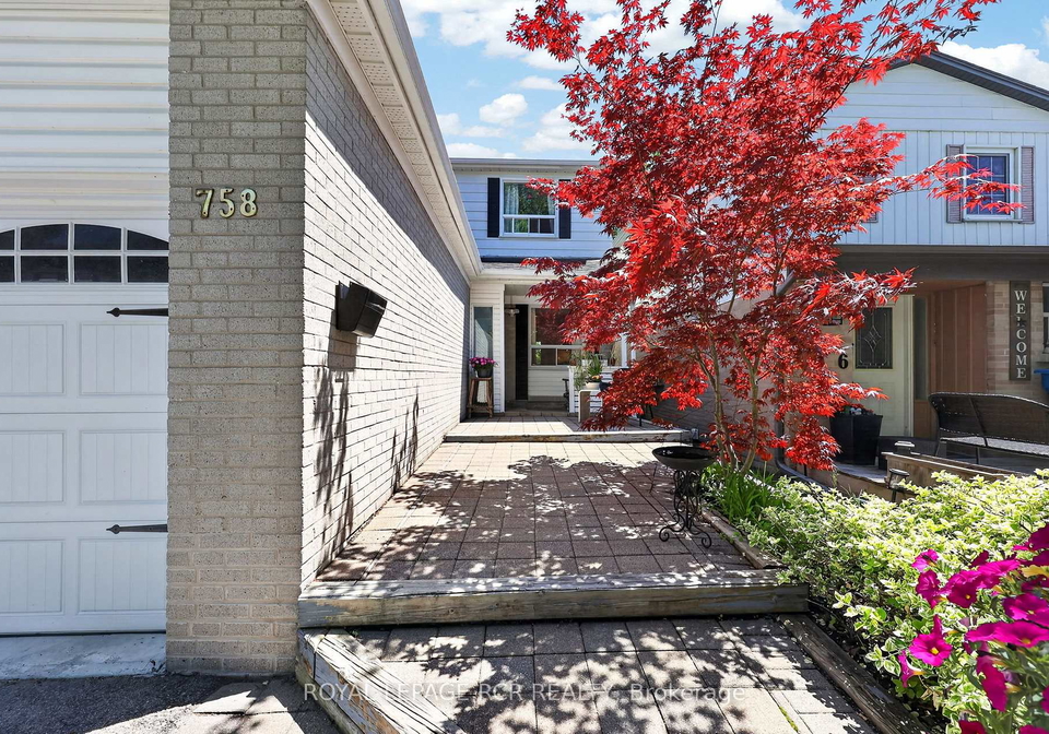 758-beman-drive-newmarket-ontario-n13207616