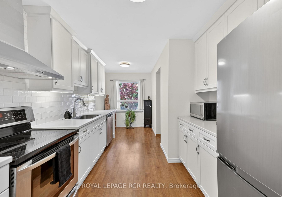 758-beman-drive-newmarket-ontario-n13207616