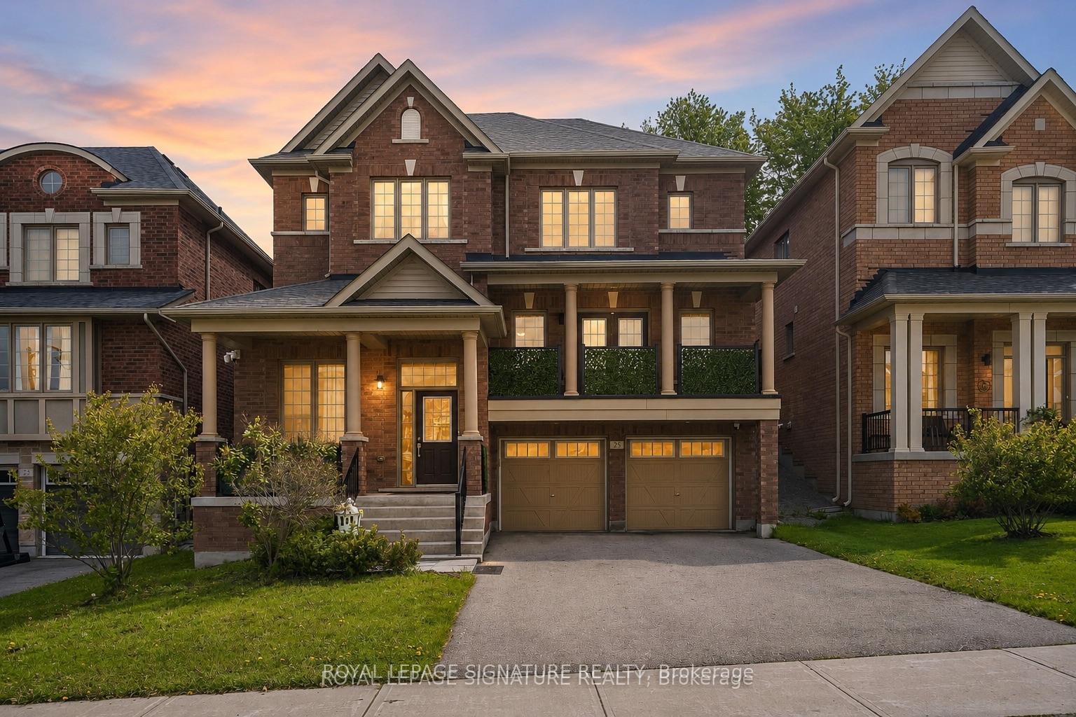 23-cyprus-glen-east-gwillimbury-ontario-n13207670