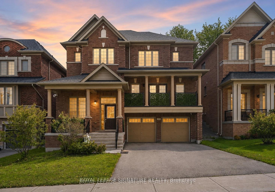 23-cyprus-glen-east-gwillimbury-ontario-n13207670