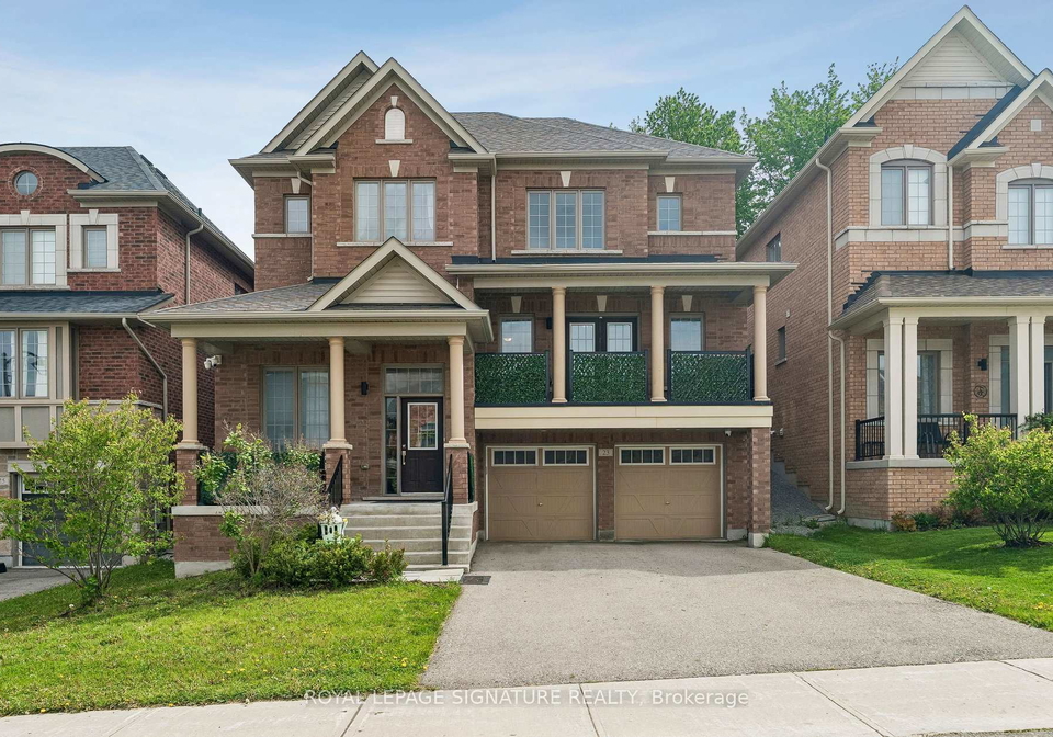 23-cyprus-glen-east-gwillimbury-ontario-n13207670