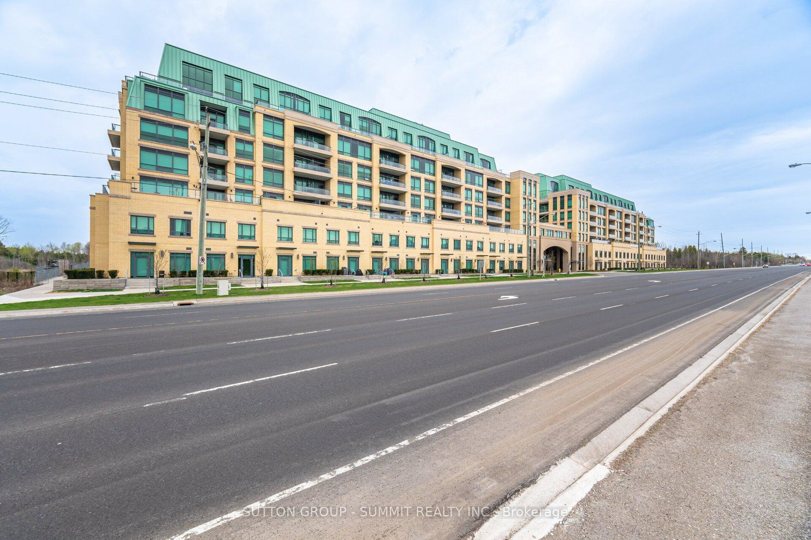 11750-ninth-line-whitchurch-stouffville-ontario-n13207700