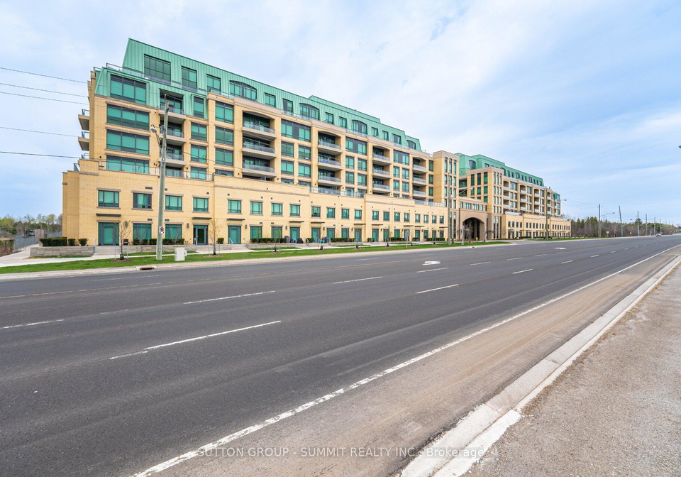 11750-ninth-line-whitchurch-stouffville-ontario-n13207700
