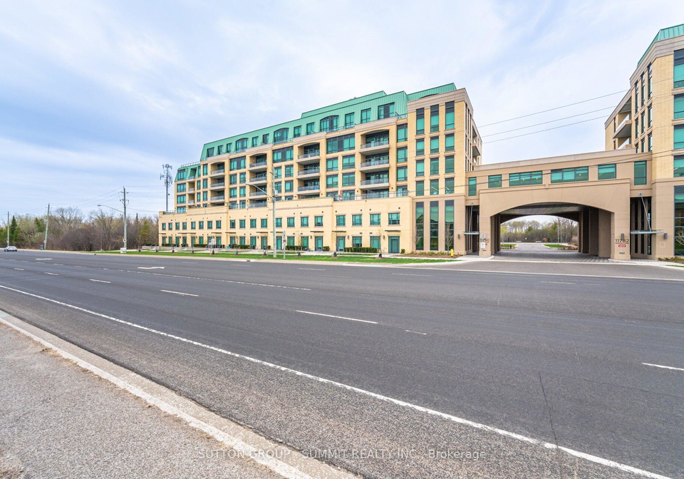 11750-ninth-line-whitchurch-stouffville-ontario-n13207700