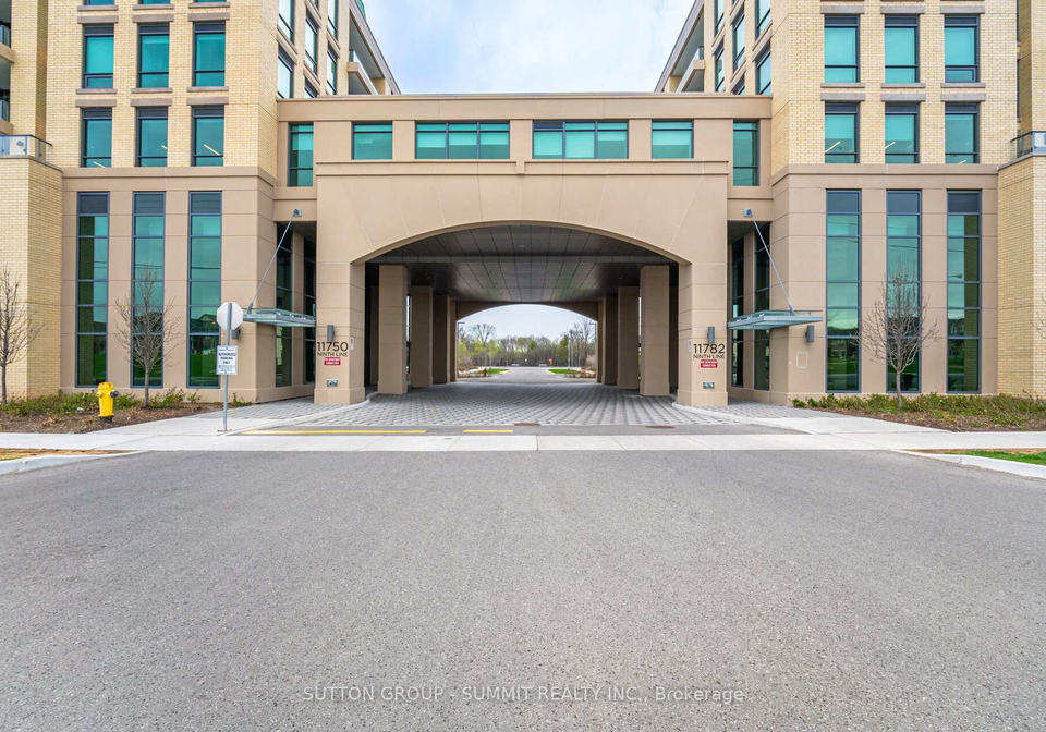 11750-ninth-line-whitchurch-stouffville-ontario-n13207700