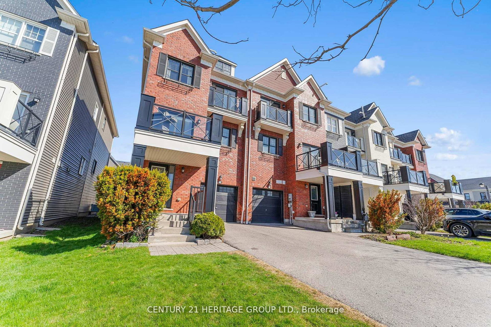 219-boadway-crescent-whitchurch-stouffville-ontario-n13207704