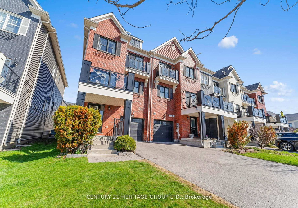 219-boadway-crescent-whitchurch-stouffville-ontario-n13207704