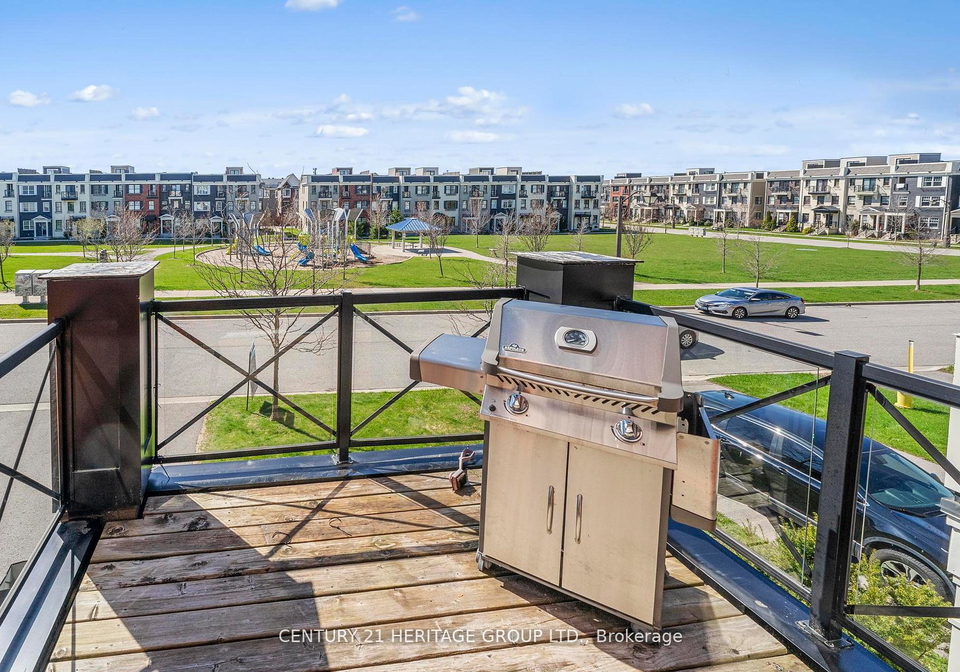 219-boadway-crescent-whitchurch-stouffville-ontario-n13207704