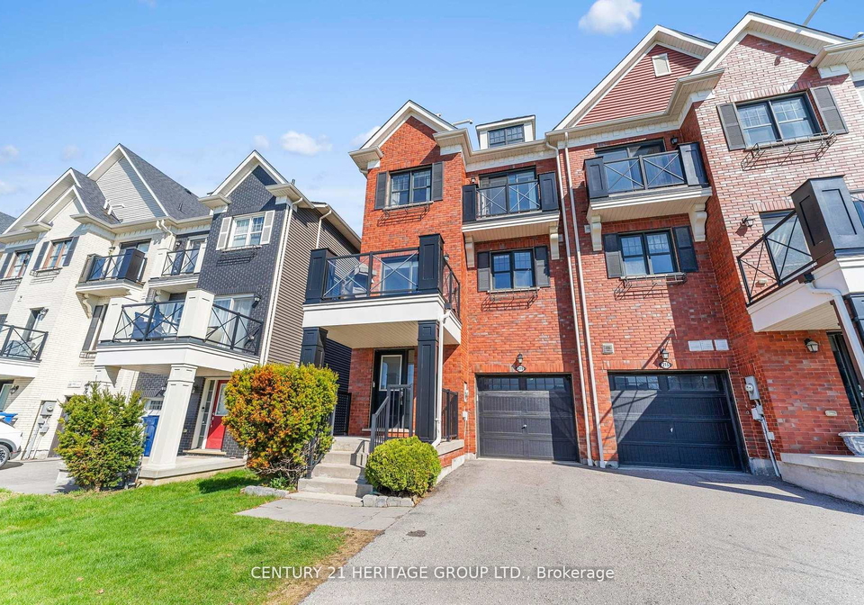 219-boadway-crescent-whitchurch-stouffville-ontario-n13207704