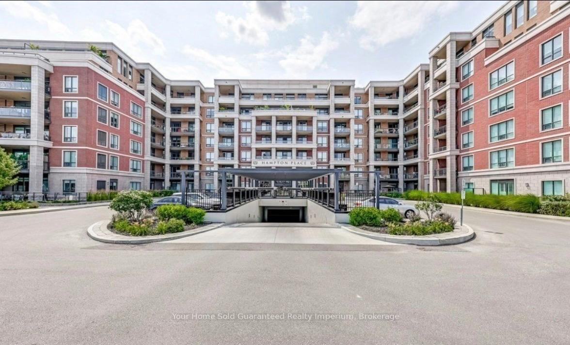 25-baker-hill-boulevard-whitchurch-stouffville-ontario-n13207716