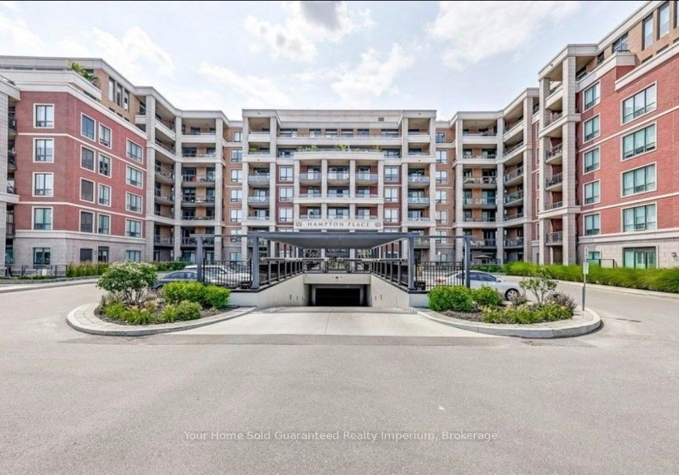 25-baker-hill-boulevard-whitchurch-stouffville-ontario-n13207716
