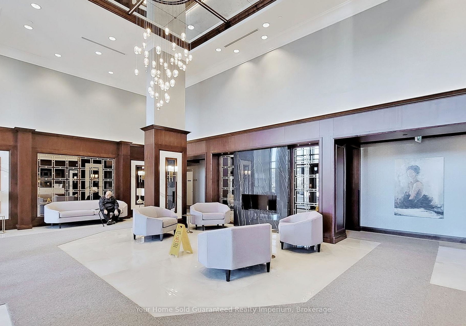 25-baker-hill-boulevard-whitchurch-stouffville-ontario-n13207716