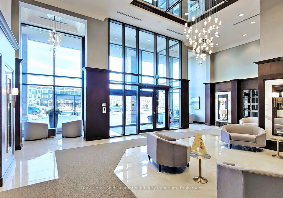 25-baker-hill-boulevard-whitchurch-stouffville-ontario-n13207716