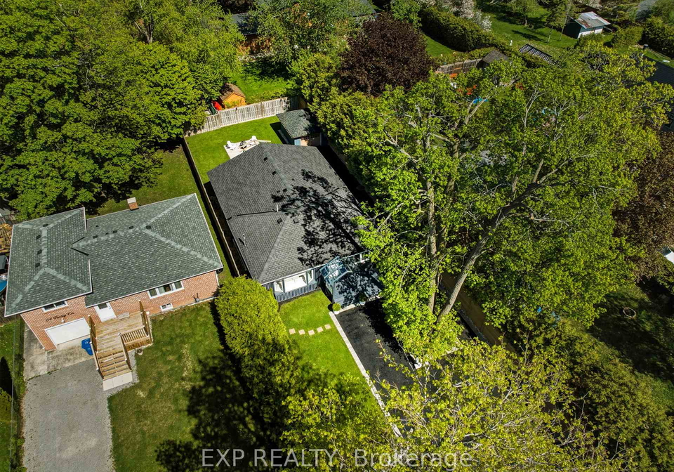 32-farley-circle-georgina-ontario-n13207722