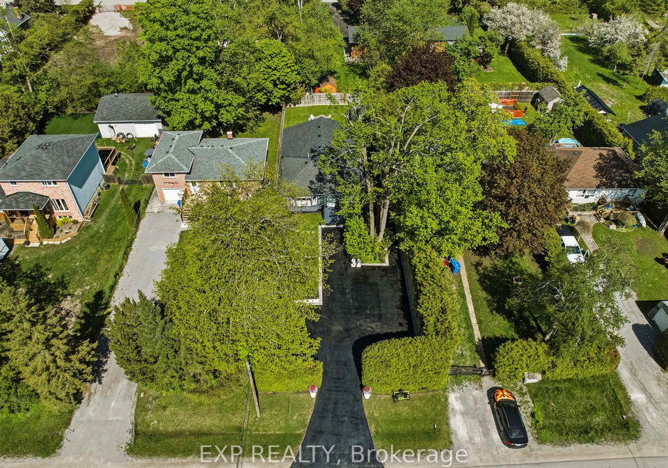 32-farley-circle-georgina-ontario-n13207722