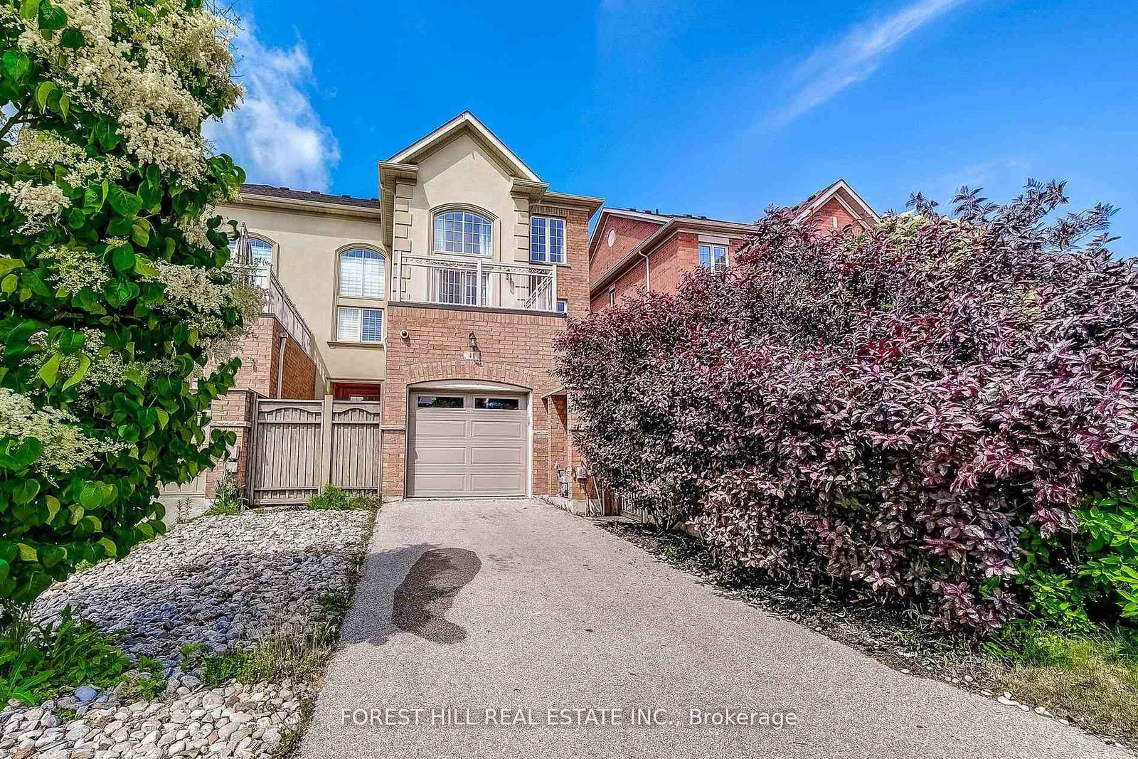 41-poetry-drive-vaughan-ontario-n13207724