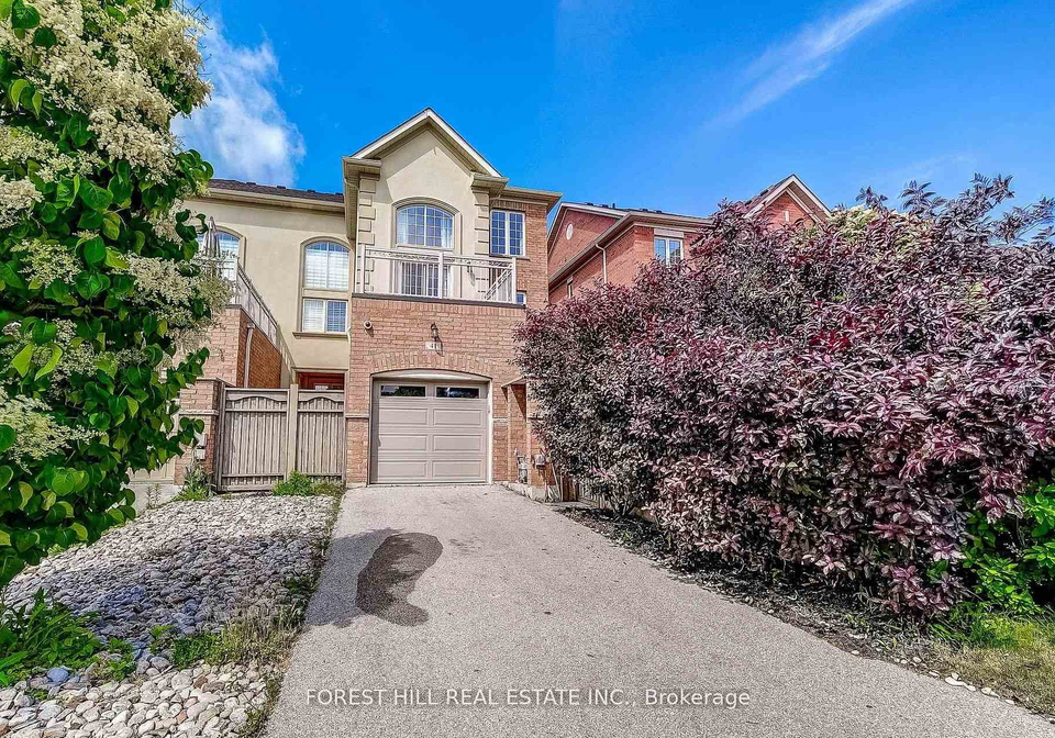 41-poetry-drive-vaughan-ontario-n13207724