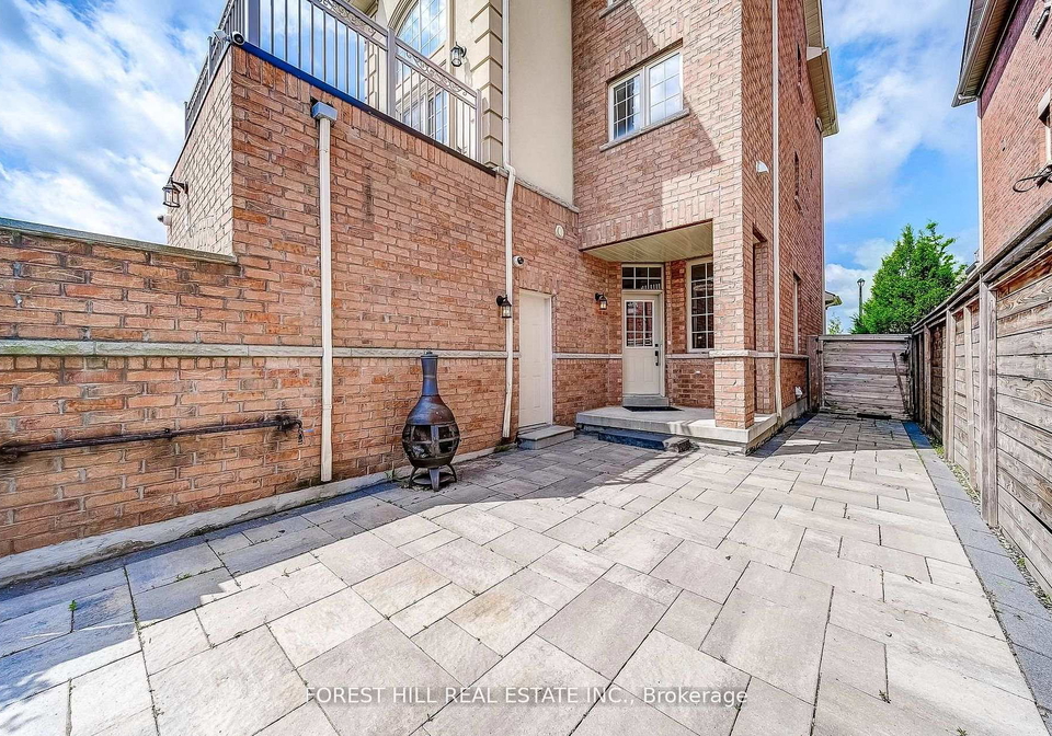 41-poetry-drive-vaughan-ontario-n13207724