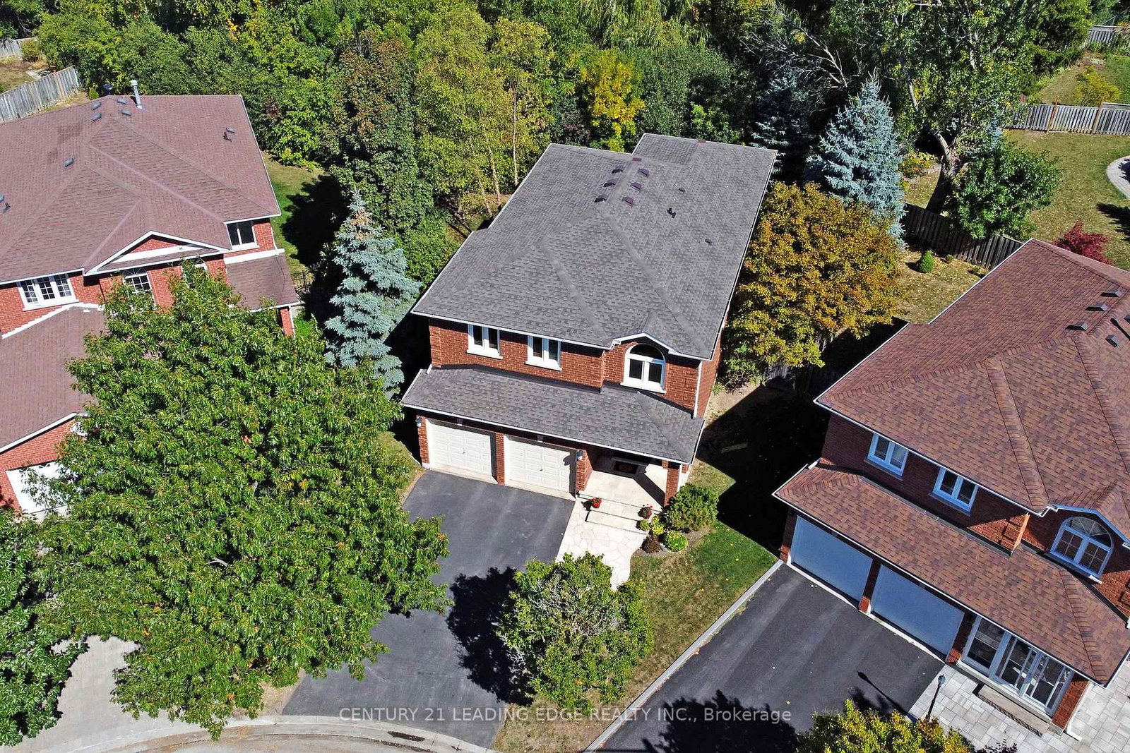 34-pandora-court-richmond-hill-ontario-n13207732