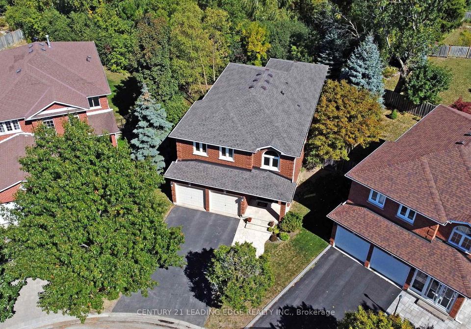 34-pandora-court-richmond-hill-ontario-n13207732