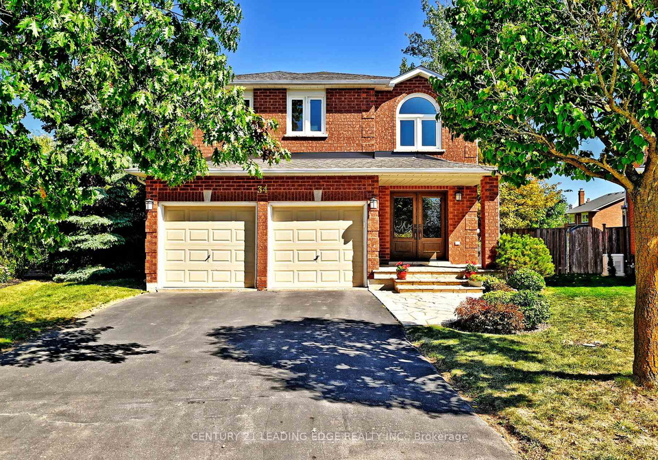 34-pandora-court-richmond-hill-ontario-n13207732