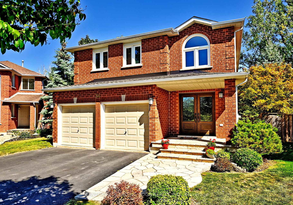 34-pandora-court-richmond-hill-ontario-n13207732