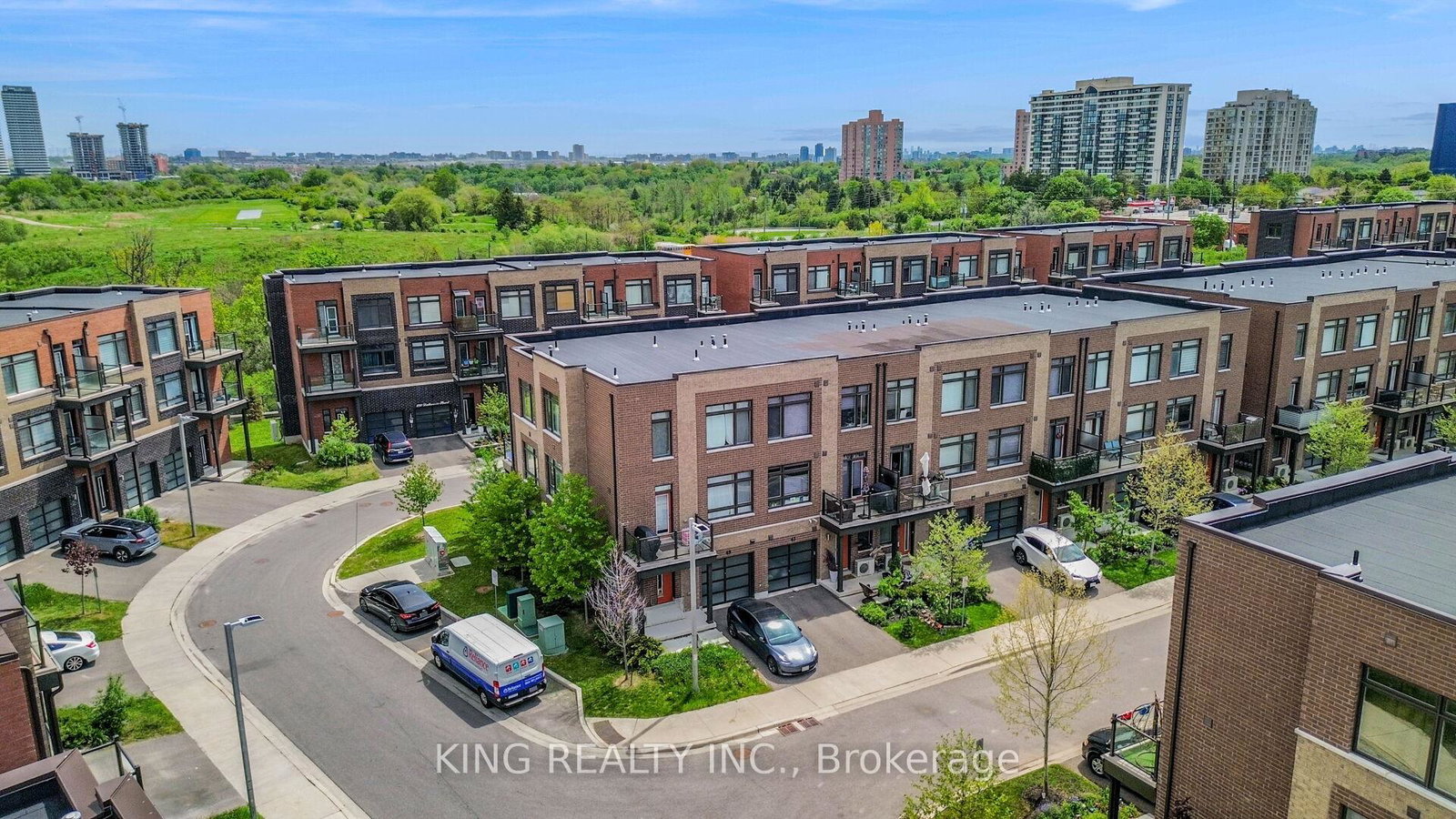49-engel-street-vaughan-ontario-n13207748
